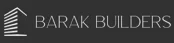 Barak Builders
